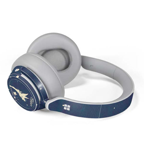 Disney Tinker Bell Believe Surface Headphones Skin